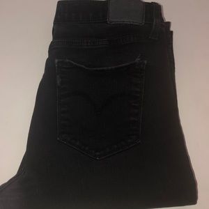 Levi’s Women Jeans